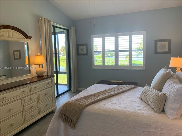 6082 SE Landing Way 10, Stuart, FL 34997