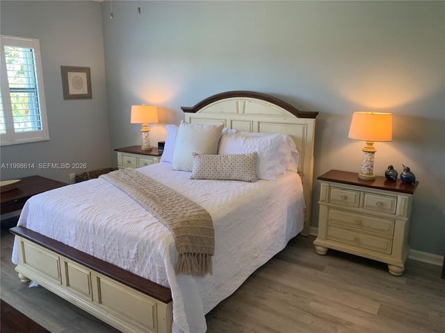 6082 SE Landing Way 10, Stuart, FL 34997