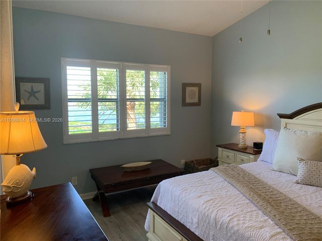 6082 SE Landing Way 10, Stuart, FL 34997