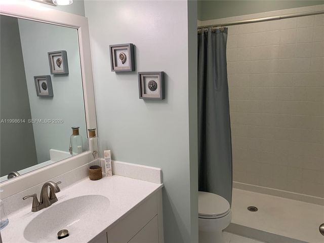 6082 SE Landing Way 10, Stuart, FL 34997