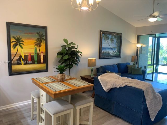 6082 SE Landing Way 10, Stuart, FL 34997