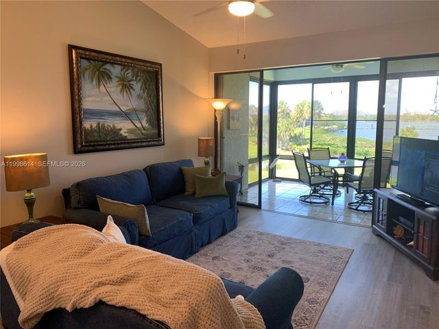 6082 SE Landing Way 10, Stuart, FL 34997