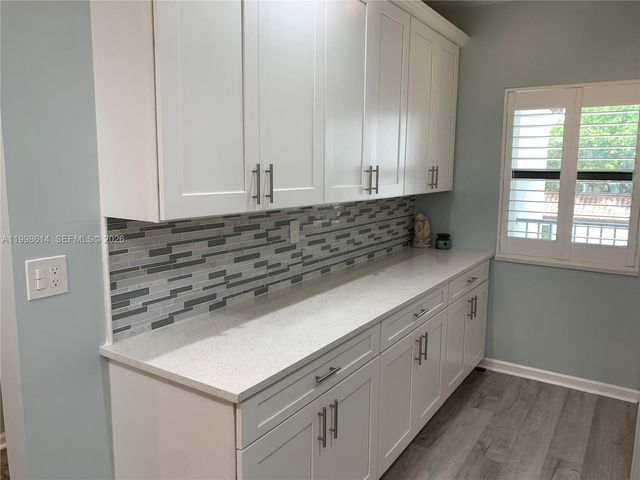 6082 SE Landing Way 10, Stuart, FL 34997