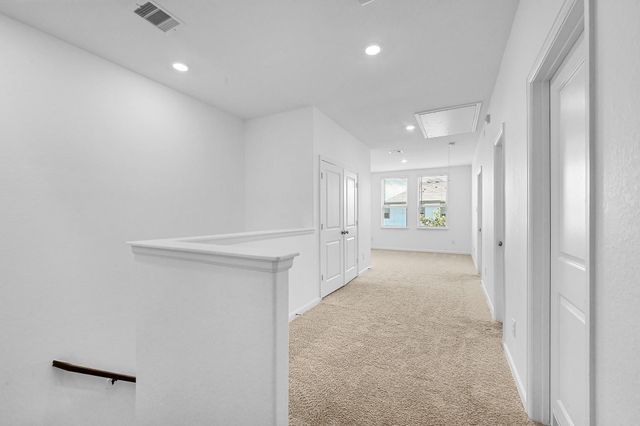 4027 Balboa Drive, Iowa Colony, TX 77583