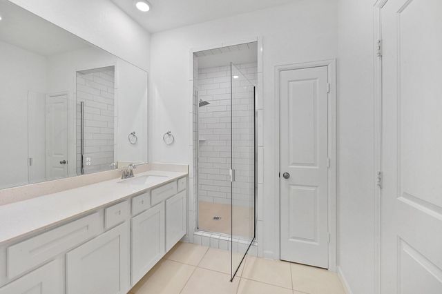 4027 Balboa Drive, Iowa Colony, TX 77583