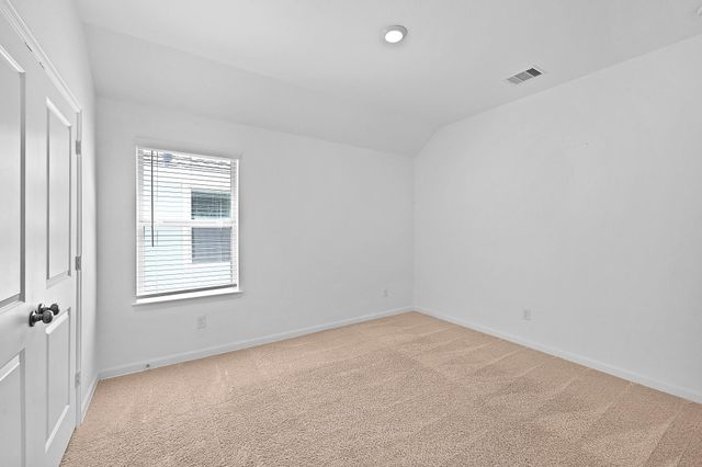 4027 Balboa Drive, Iowa Colony, TX 77583