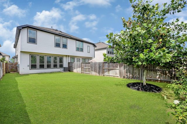 4027 Balboa Drive, Iowa Colony, TX 77583
