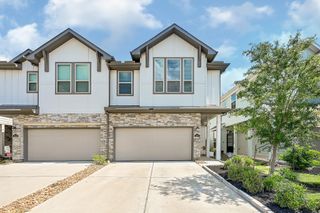 4027 Balboa Drive, Iowa Colony, TX 77583