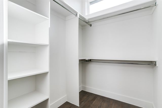 5708 Lindell Avenue 102, Dallas, TX 75206