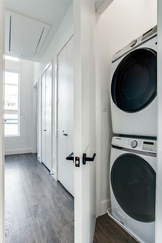 5708 Lindell Avenue 102, Dallas, TX 75206