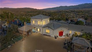 19059 Diplomat Avenue, Corona, CA 92881