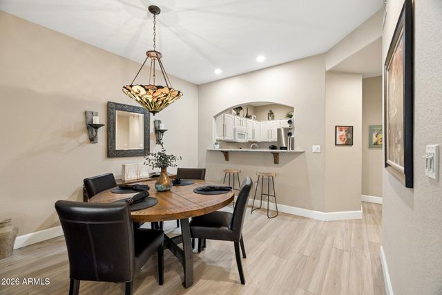 7021 E EARLL Drive 101, Scottsdale, AZ 85251