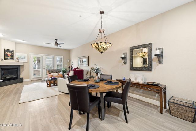 7021 E EARLL Drive 101, Scottsdale, AZ 85251