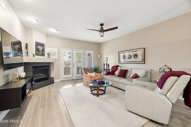 7021 E EARLL Drive 101, Scottsdale, AZ 85251