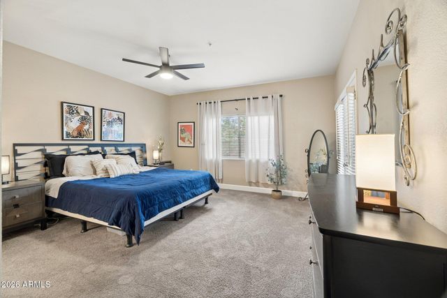 7021 E EARLL Drive 101, Scottsdale, AZ 85251