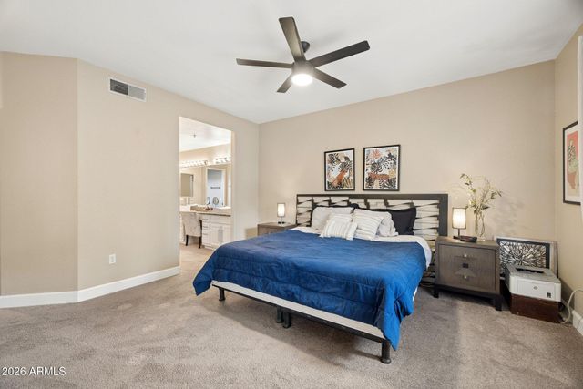 7021 E EARLL Drive 101, Scottsdale, AZ 85251