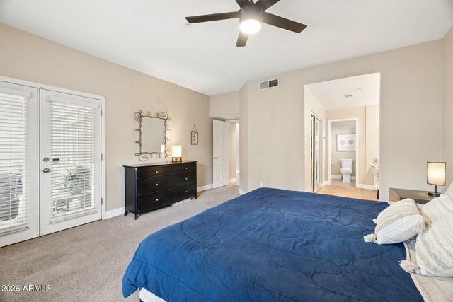 7021 E EARLL Drive 101, Scottsdale, AZ 85251
