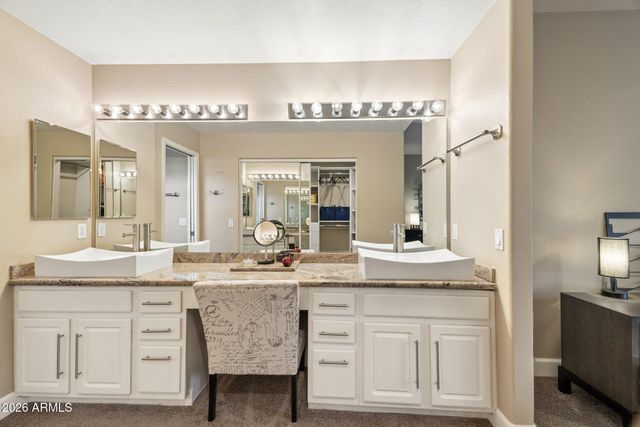 7021 E EARLL Drive 101, Scottsdale, AZ 85251