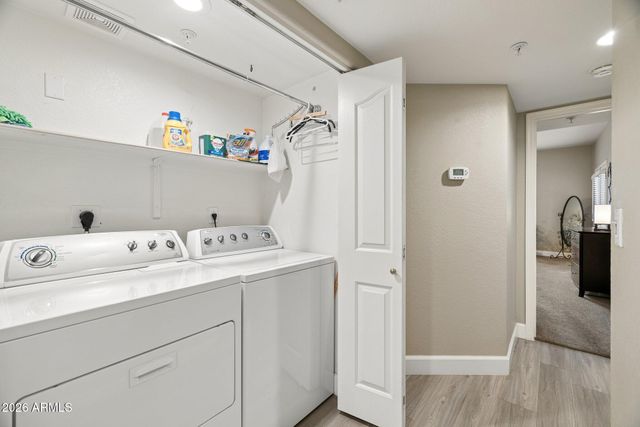 7021 E EARLL Drive 101, Scottsdale, AZ 85251