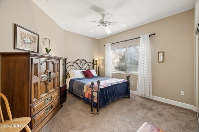 7021 E EARLL Drive 101, Scottsdale, AZ 85251