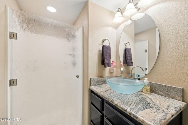 7021 E EARLL Drive 101, Scottsdale, AZ 85251