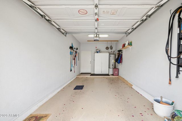 7021 E EARLL Drive 101, Scottsdale, AZ 85251