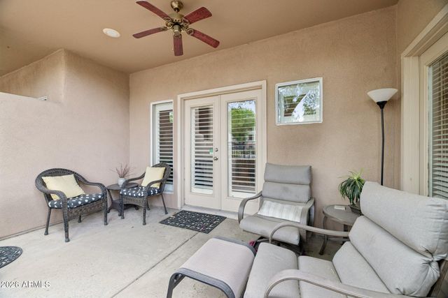 7021 E EARLL Drive 101, Scottsdale, AZ 85251