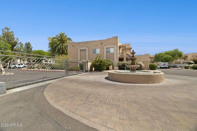 7021 E EARLL Drive 101, Scottsdale, AZ 85251