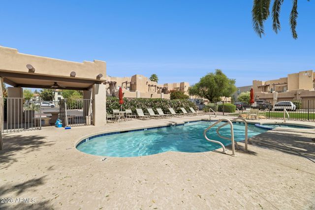 7021 E EARLL Drive 101, Scottsdale, AZ 85251