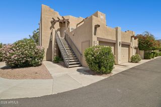 7021 E EARLL Drive 101, Scottsdale, AZ 85251