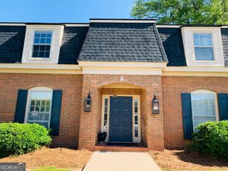 207 Harwell Avenue A2, Lagrange, GA 30240