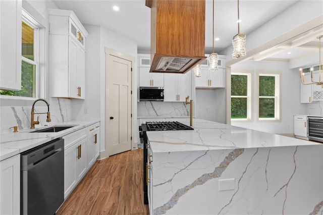 4350 GAYDON Road, Powder Springs, GA 30127