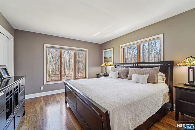 30 Ironia Mendham Road, Chester Township, NJ 07930
