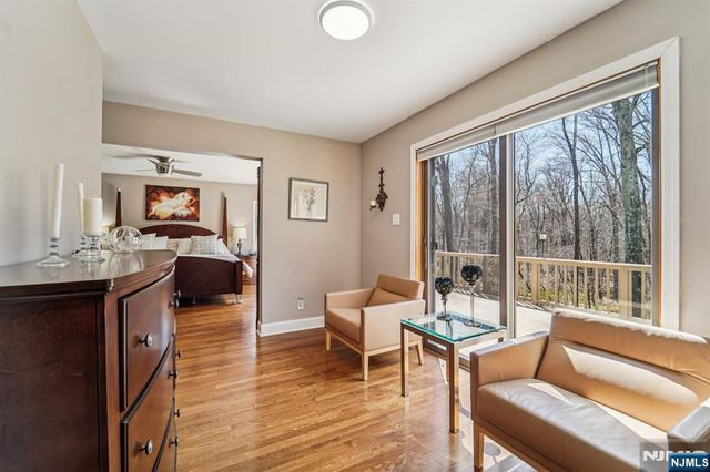 30 Ironia Mendham Road, Chester Township, NJ 07930