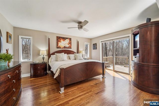 30 Ironia Mendham Road, Chester Township, NJ 07930