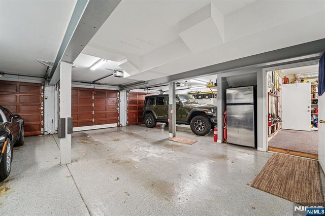 30 Ironia Mendham Road, Chester Township, NJ 07930