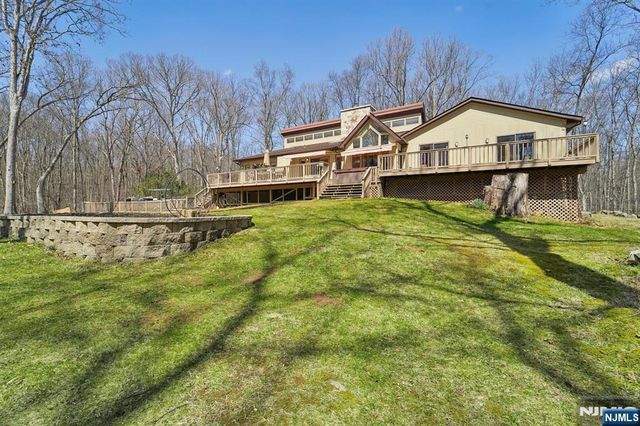 30 Ironia Mendham Road, Chester Township, NJ 07930