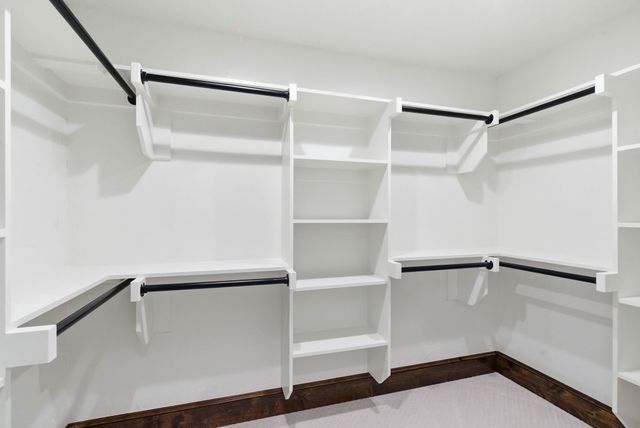 1778 County Road 217, Collinsville, TX 76233