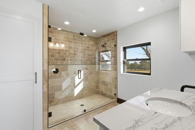 1778 County Road 217, Collinsville, TX 76233