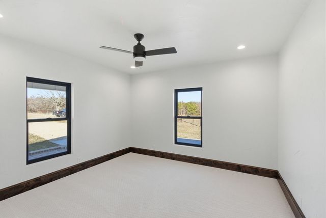 1778 County Road 217, Collinsville, TX 76233