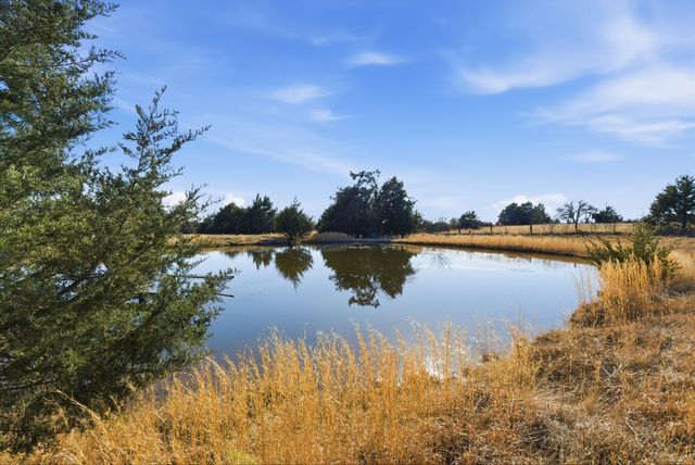 1778 County Road 217, Collinsville, TX 76233