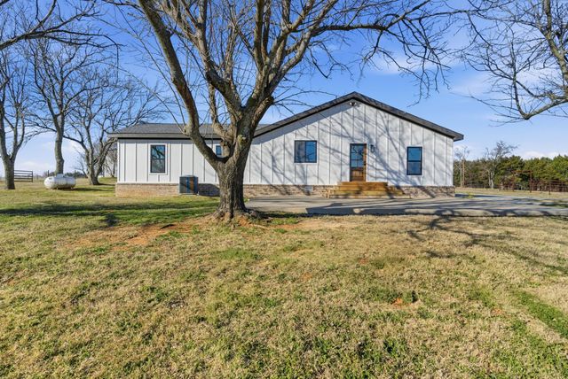 1778 County Road 217, Collinsville, TX 76233