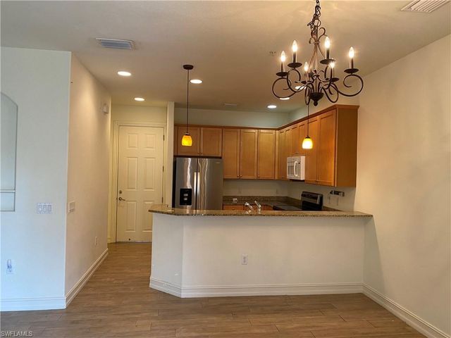 9151 Delano ST 9702, Naples, FL 34113