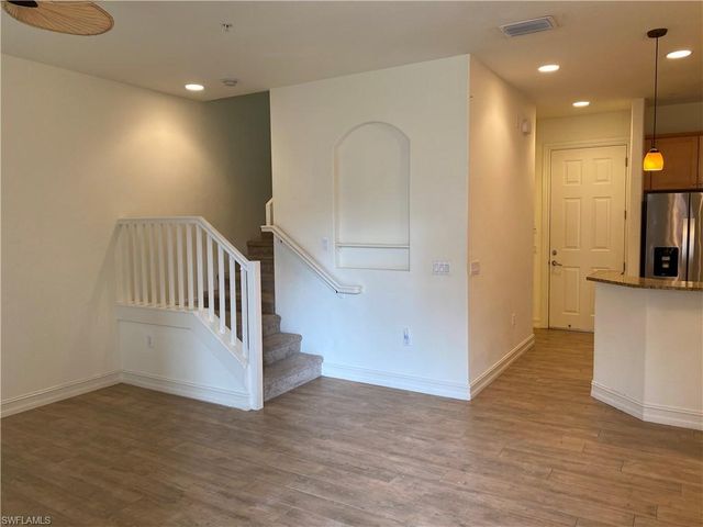 9151 Delano ST 9702, Naples, FL 34113