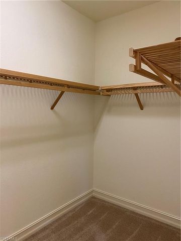 9151 Delano ST 9702, Naples, FL 34113