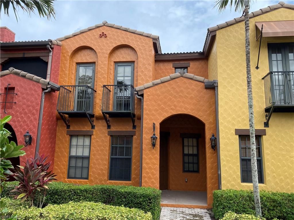 9151 Delano ST 9702, Naples, FL 34113