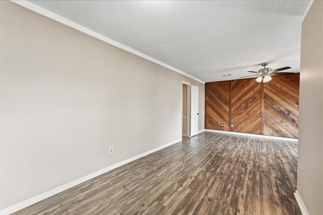 19514 Alinawood Drive, Humble, TX 77346