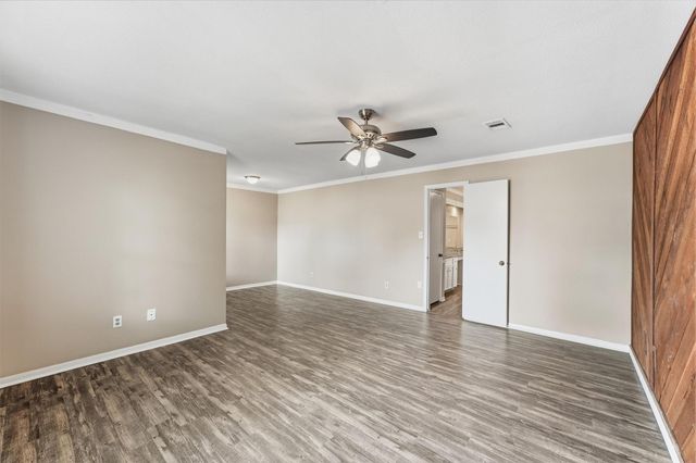 19514 Alinawood Drive, Humble, TX 77346