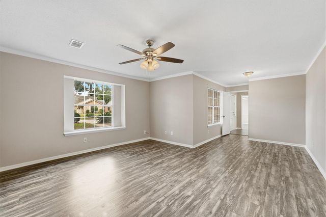 19514 Alinawood Drive, Humble, TX 77346