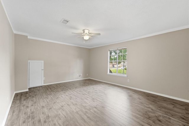19514 Alinawood Drive, Humble, TX 77346